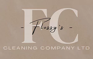 flossys-cleaning-logo